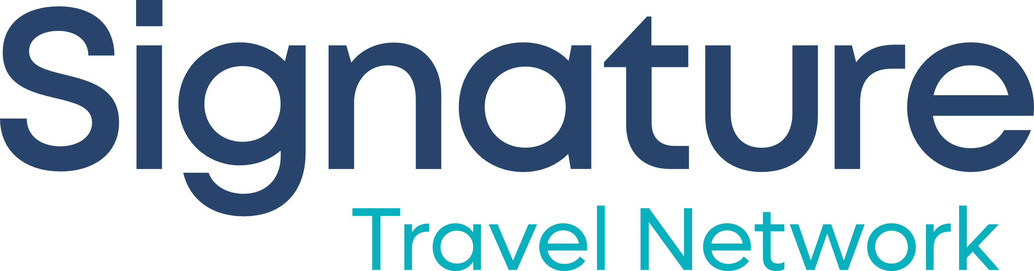 know travel agents